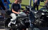 IMG_20260623_162054_883[1]